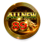 ALLNEW89: ประตูสู่ประสบการณ์พนันออนไลน์ที่เหนือระดับ ครบวงจร